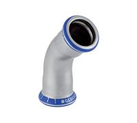 Geberit Bend 45° d35 Mapress (32606)