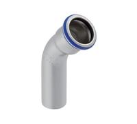 Geberit Bend 45° d35 Mapress (32706)