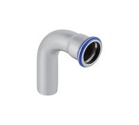 Geberit Bend 90° d22 Mapress (30304)