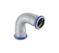 Geberit Bend 90° d42 Mapress (31107)