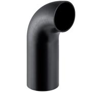 Geberit Bend 90° d50 PE (361055161)