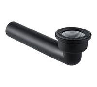 Geberit Bend 90° Universal (152214161)