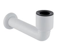 Geberit Bend 90° Universal (152231111)