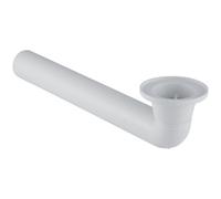 Geberit Bend 90° Universal (854301111)
