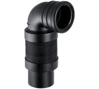 Geberit Bend d110/90 PE (241525001)