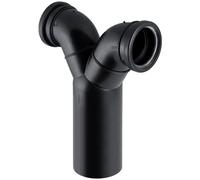 Geberit Bend d110/90 PE (367923161)