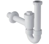 Geberit Bend G1 1/2x40 OM Universal (152860111)