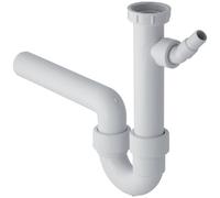 Geberit Bend G1 1/2x50 OM Universal (152711111)