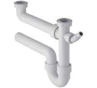 Geberit Bend G1 1/2x50 OM Universal (152715111)