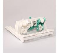 Geberit Block Bracket for Concealed Cistern Geberit Kappa 15 cm (240.533.00.1)