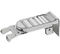 Geberit Button 215,362,00.1 215362001 Mirror