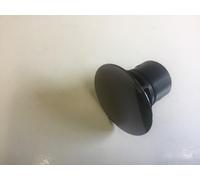 Geberit Clou Aranja, Valve Cover, Drain Plug, No. 241.993.21.1