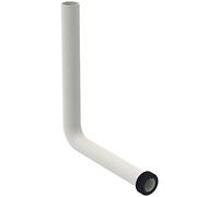 Geberit Concealed Cistern 2" Flush Pipe & Rubber Cone 50mm x 44mm 119.705.93.1