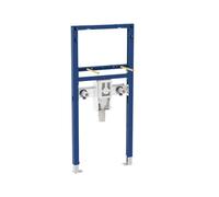 Geberit Concealed Cistern Duofix Washbasin Frame 111480002