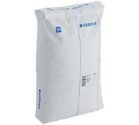 Geberit Concealed Cistern for bidet 101 cm sand glass