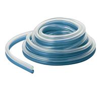 FixTheBog Geberit Pneumatic Dual Flush Push Button Double Air Hose Set 240.575.00.1