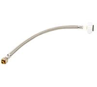 Geberit Connection elbow 90° with round inspection hatch d75 240921001