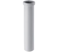 Geberit Connecting tube G1 1/4 x 40 mm (151103111)