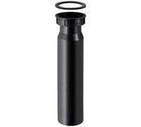 Geberit Connecting tube met aansluitmoer 1 1/2''xd50 (152113161)