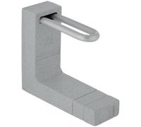 Geberit Connection box C d20 PushFit (651230001)