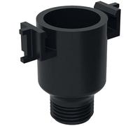 Geberit Connection for flushing hose, for Joly urinal (240675001)