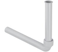 Geberit Connection of the extension valve for washbasin (240649111)