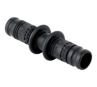 Geberit Connector PVDF ø 32 Mepla