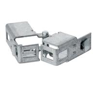 Geberit Corner connection GIS (461804001)