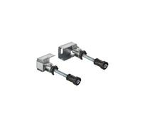Geberit Duofix Wall fixings for corner frame 111835001