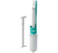 Geberit Cover for cleaning element d75