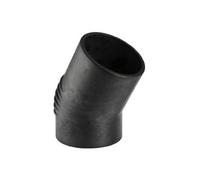 Geberit db20 310300141 Bend 30 Degree DN 100# 310.300.14.1
