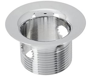 Geberit Drainage Valve Clou 240.229.21.1 240229211