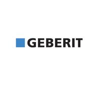 Geberit Drawer front Vanity Unit 841122 iCon Oak