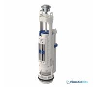 Geberit Dual Flush Valve 282350212