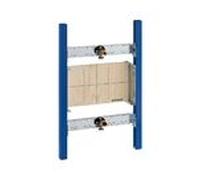 Geberit Duofix cross element for wall-mounted built-in (111785001)