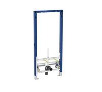 Geberit Duofix Element for bidet 112 cm universal 111510002