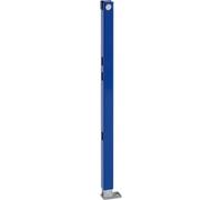 Geberit Duofix Half-height support 820-1300mm 111825001