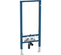 GEBERIT Duofix Suspension Bidet Module Partial Height 112 cm