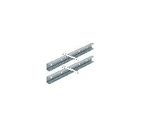 Geberit Duofix System Rail Set