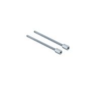 Geberit Duofix Wall fixings Extension Bolts