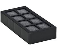 Geberit DuoFresh Activated Carbon Filter