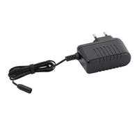 Geberit Electronic Components 230 V power supply for basin mixer type 60