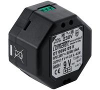 Geberit Electronic Components Power supply unit for basin mixer type 60