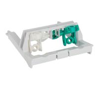 Geberit Element for bidet, universal