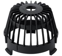 Geberit Element for urinal, 114 cm, universal, for flush valve