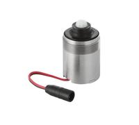 Geberit End cap d110 240797001
