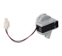 Geberit End cap d110 240973001