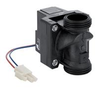 Geberit End cap d160