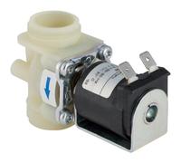 Geberit End cap d200