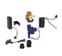 Geberit Exchange kit, for Urinal steering system, electronic, battery power supply